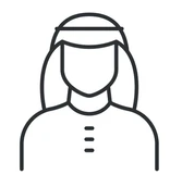 صورة مشاري محمد بن سعد الهديان