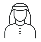 صورة فيصل عبدالمجيد مصلح الشيخ