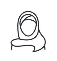صورة جوهرة سالم مرشد الجهني